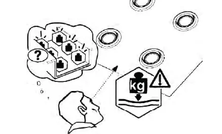 iGuzzini-PIXEL-PRO-LED-Downlight-2