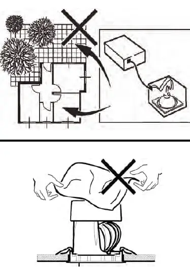 iGuzzini-PIXEL-PRO-LED-Downlight-3