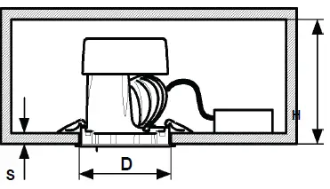 iGuzzini-PIXEL-PRO-LED-Downlight-4