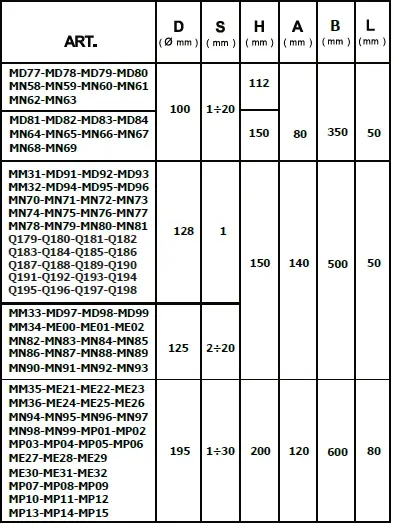 iGuzzini-PIXEL-PRO-LED-Downlight-6