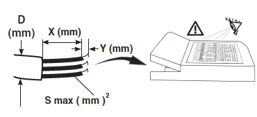 iGuzzini-PIXEL-PRO-LED-Downlight-8