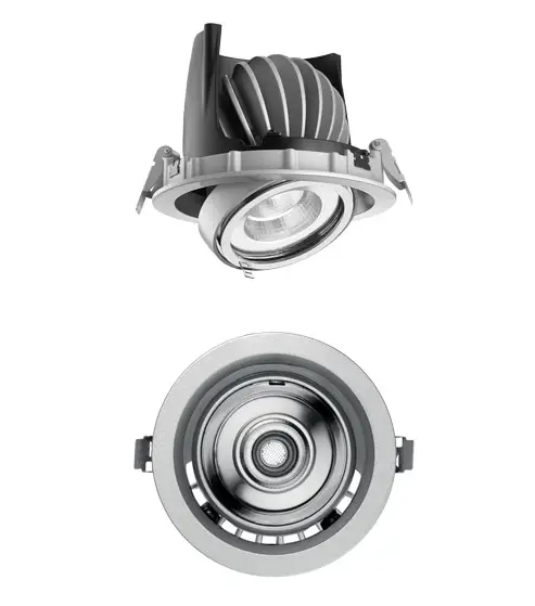 iGuzzini-PIXEL-PRO-LED-Downlight-product-image