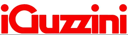 iGuzzini-logo