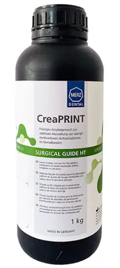 MERZ-DENTAL-CreaPRINT-Surgical-Dental-Resin-PRODUCT