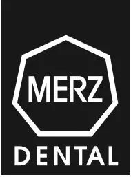 MERZ-DENTAL-LOGO