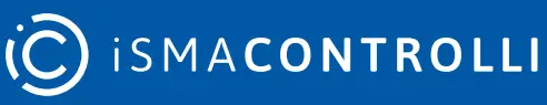 iSMACONTROLLI-Logo
