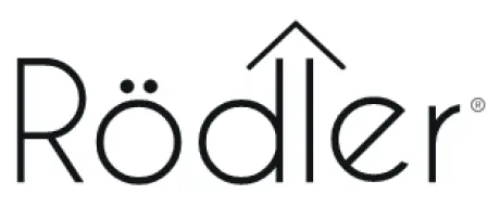 rodler logo