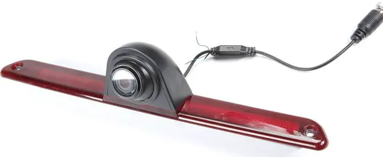 CRUX-CMB-18S-Third-Brake-Light-Camera-for-Mercedes-Benz-Sprinter-Van-2007-to-2017-fig-1