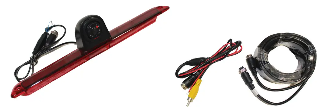 CRUX-CMB-18S-Third-Brake-Light-Camera-for-Mercedes-Benz-Sprinter-Van-2007-to-2017-fig-2