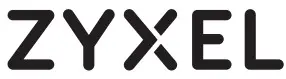 ZYXEL LOGO