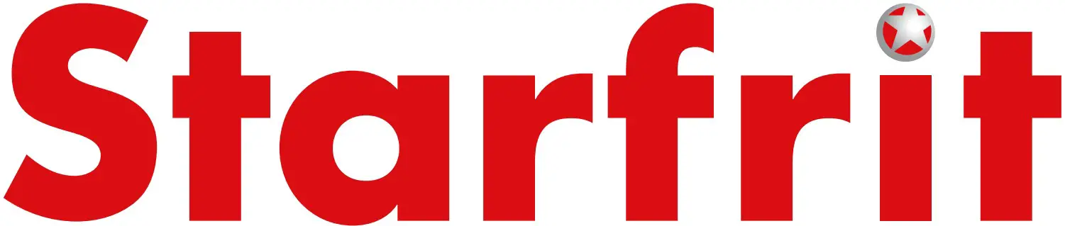 Starfrit LOGO