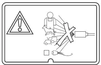 BLACK DECKER-BEPW1600-Electric-Cold Water-Pressure-Washer-13