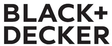 BLACK DECKER-LOGO