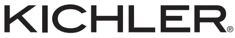 KICHLER-Logo