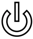 Function icon