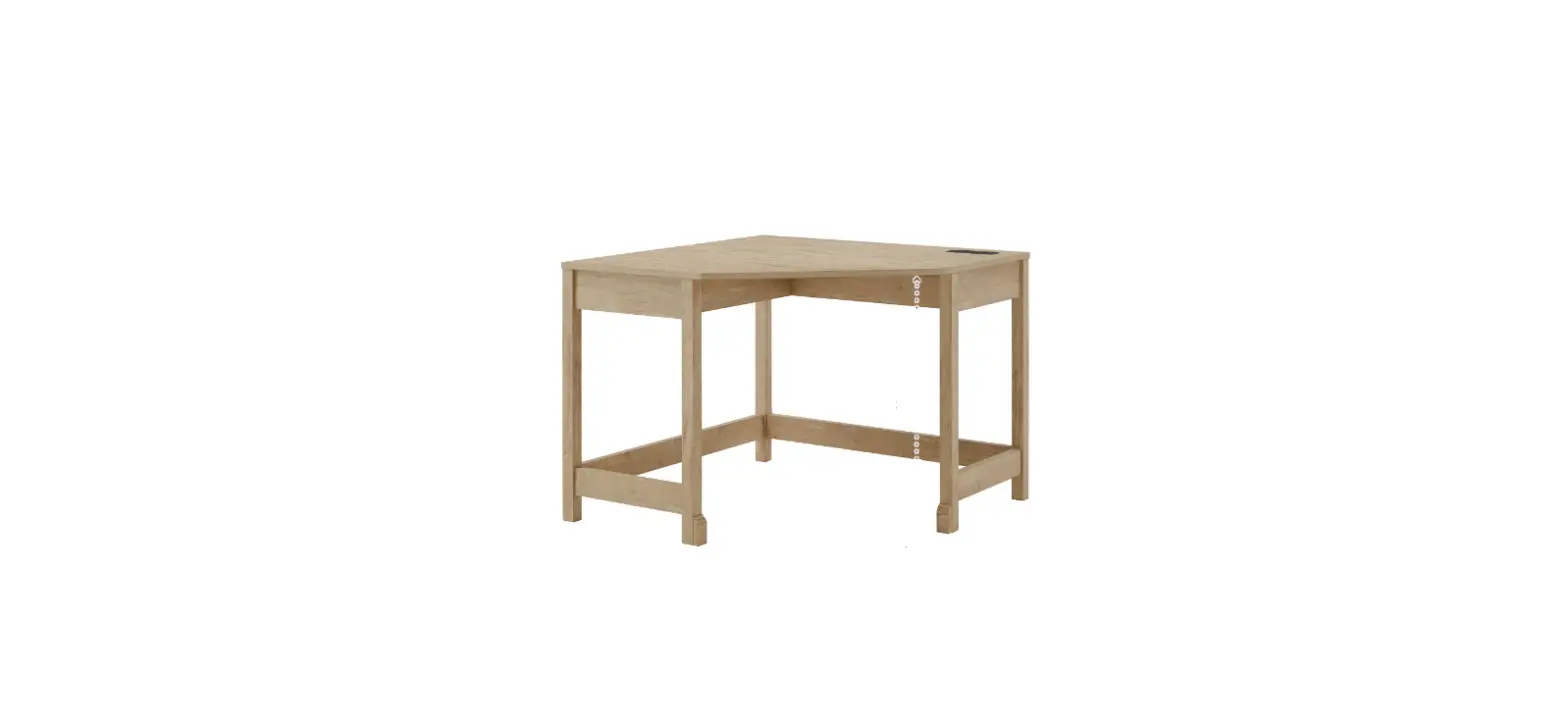 Ikea Tovik Corner Desk Assembly User Manual Ikea Tovik Corner Desk Assembly User Manual