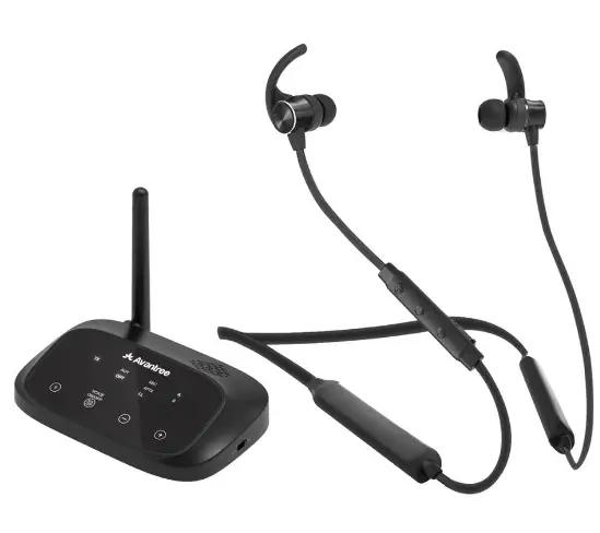 Avantree-BTHT-5006-BLK-Wireless-Headphones-and-Transmitter-Set-prodact-img