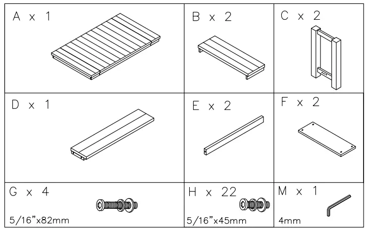 benchcraft-D784-32-Brewgan-Counter-Height-Dining-Table- (1)