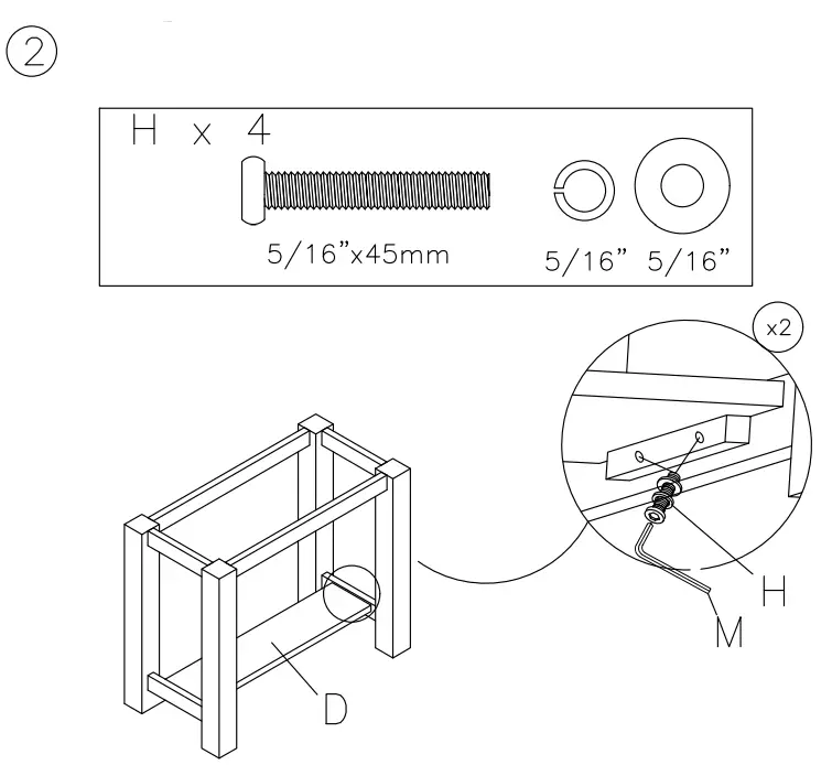 benchcraft-D784-32-Brewgan-Counter-Height-Dining-Table- (3)