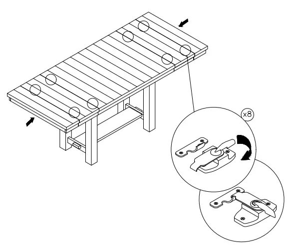 benchcraft-D784-32-Brewgan-Counter-Height-Dining-Table- (7)