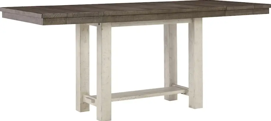 benchcraft-D784-32-Brewgan-Counter-Height-Dining-Table-PRO