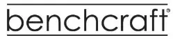 benchcraft-LOGO