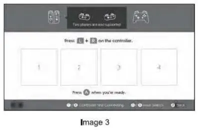 Joysticks-STK-7040RG-Wireless-Controller-for-NS-fig-3