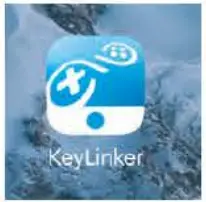 Joysticks-STK-7040RG-Wireless-Controller-for-NS-fig-4