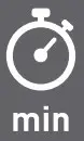 Timer Icon
