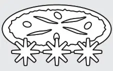 Pizza Icon