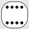 Button Icon