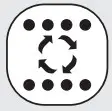 Button Icon
