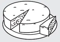 Cake Symbol