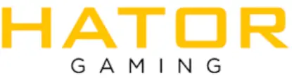 HATOR logo