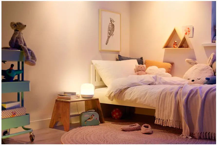 PHILIPS-A60-B22 -Smart-LED-Bulb-03