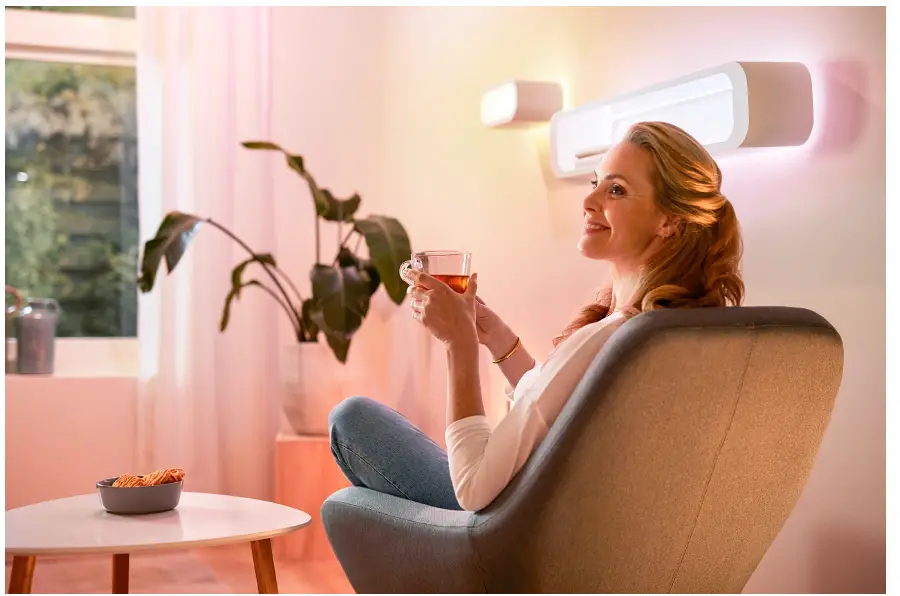 PHILIPS-A60-B22 -Smart-LED-Bulb-06