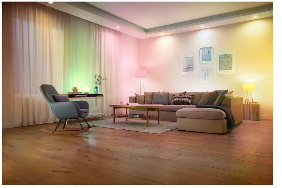 PHILIPS-A60-B22 -Smart-LED-Bulb-07