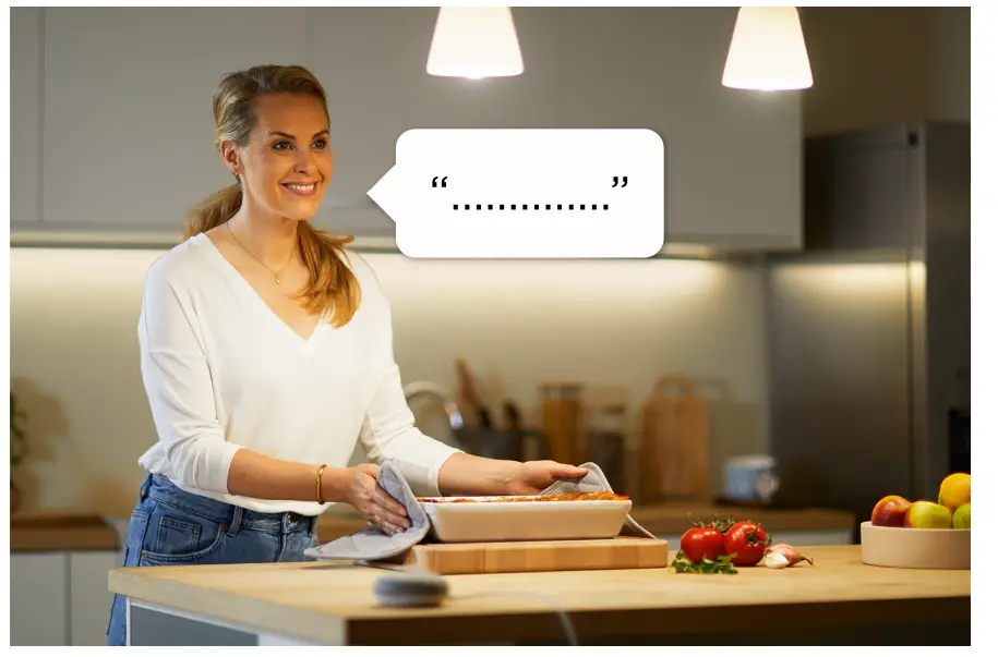 PHILIPS-A60-B22 -Smart-LED-Bulb-08