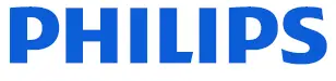 PHILIPS-LOGO