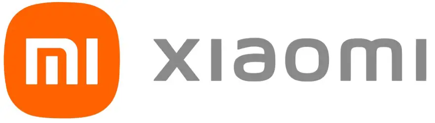Xiaomi logo