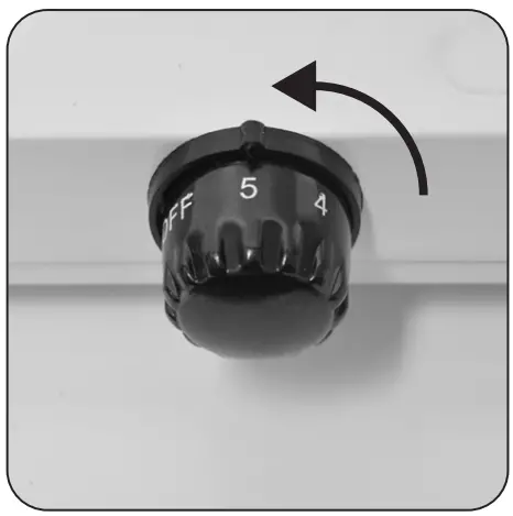 LLOYTRON E4202 Double Hot Plate - fig 4