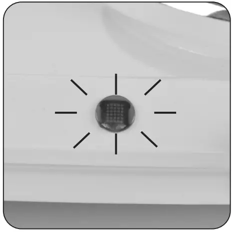 LLOYTRON E4202 Double Hot Plate - fig 5