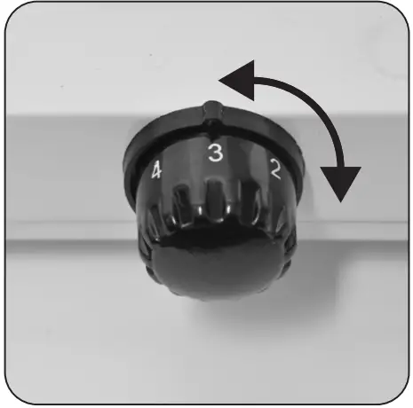 LLOYTRON E4202 Double Hot Plate - fig 6