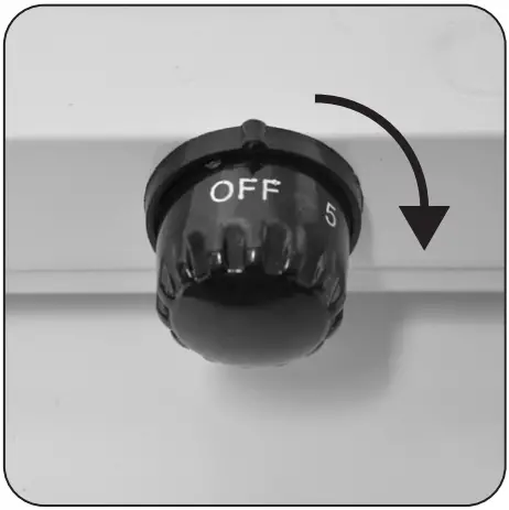 LLOYTRON E4202 Double Hot Plate - fig 7