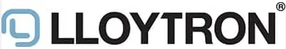 LLOYTRON logo