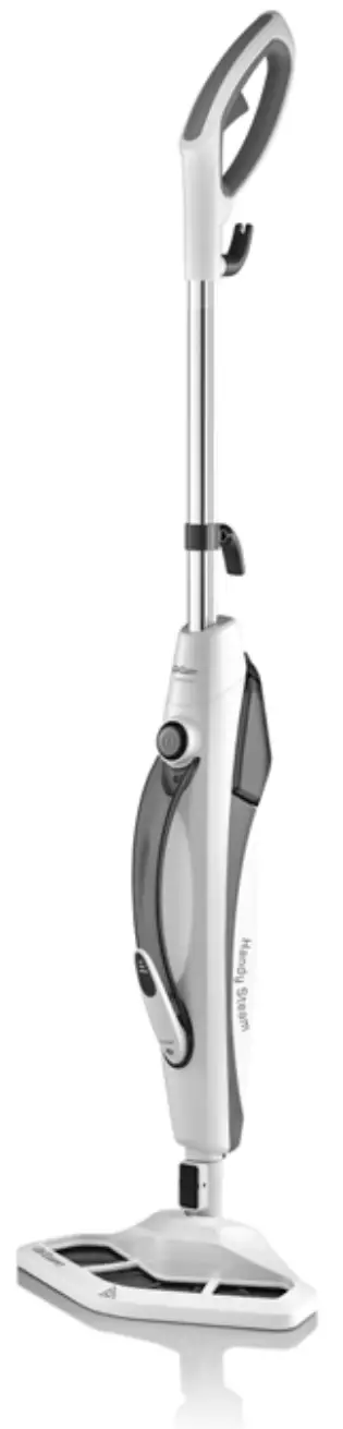 arzum AR4350 Handy Steam Steam Cleaner Mop-