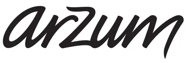 arzum-logo
