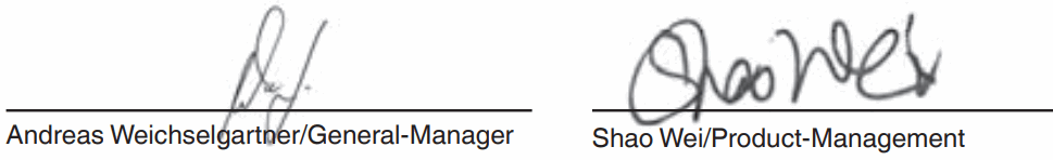 Einhell GC HC 90 Electric Telescopic Pruner - icon