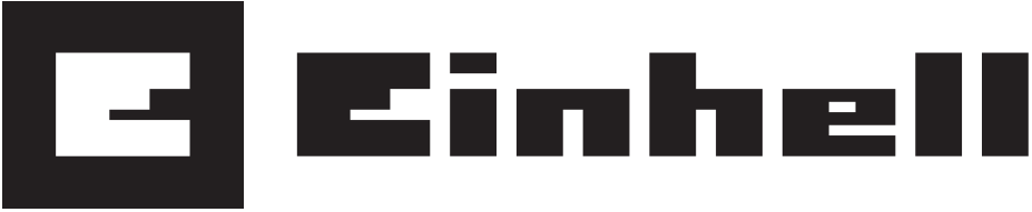 Einhell logo