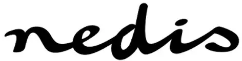 nedis logo